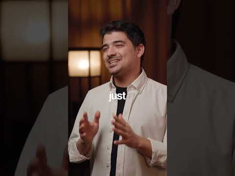 Is Everything Over When Your Life Ends? 💔