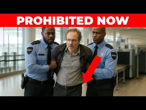 New Carry On Rules You Need to Know Before Your Next Flight