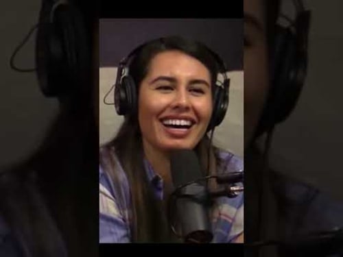 Theo Von Talks About His Partying Days 😂😂😂