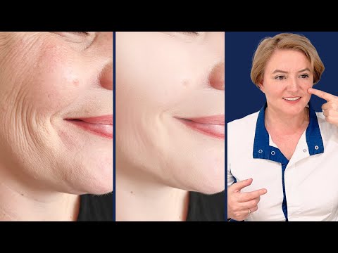 Как Увеличить Синтез Коллагена На 200%