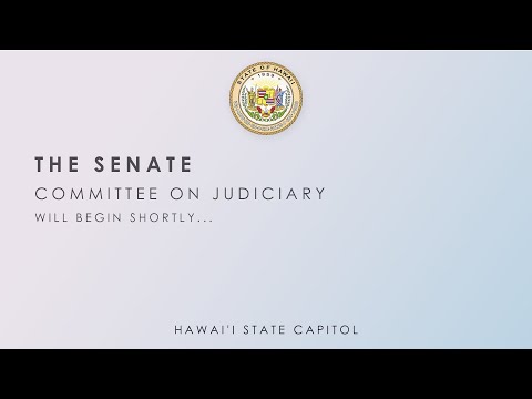 JDC DEFER, JDC Public Hearings 02-20-2026