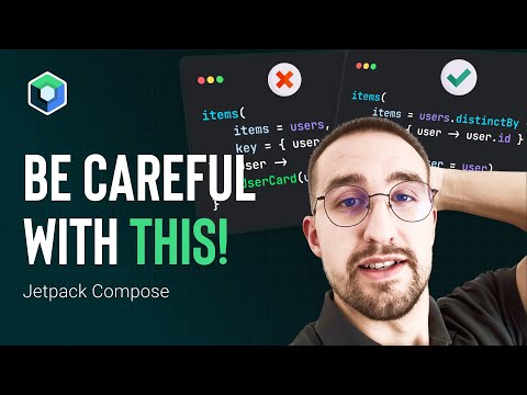 Avoid this App Crash Issue in a Production! π«
