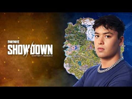 🔴 NEW FORTNITE SEASON! #shorts #fortnite #shortslive