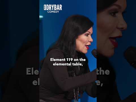 You CAN'T Change A Man. Monique Marvez