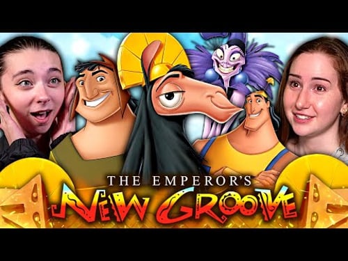 PULL THE LEVER, KRONK!