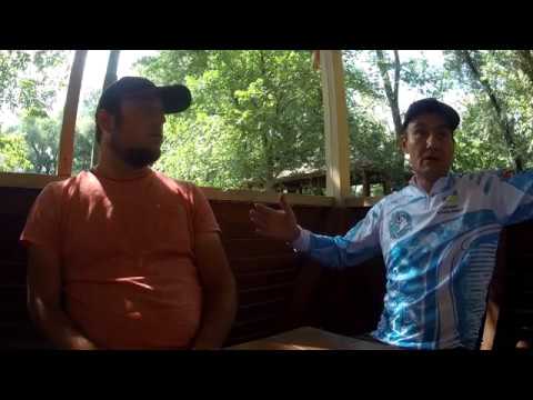 Как начать Успешно ловить Джигом на р. Десна? Ошибки! Советы новичкам !!!