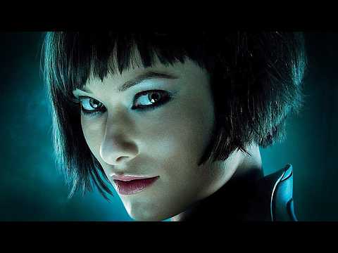 Rotten Tomatoes Was Wrong, You Need To See These Sci-Fi Films