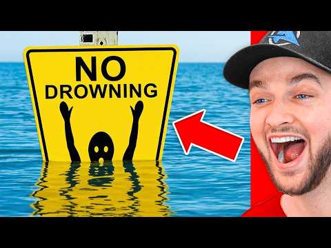 200 of Worldโs Funniest Sign Fails!