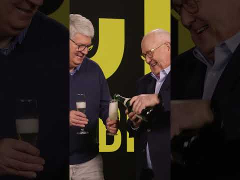 THANK YOU FOR 1,000,000 DOCUMENTARY VIEWS!