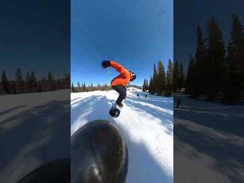 I almost landed on @JohnathanBuckhouse