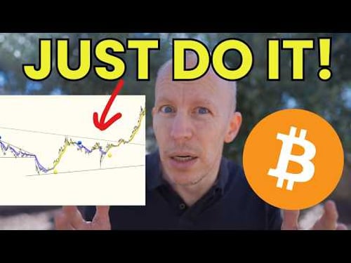 LAST CHANCE.. Freaking Take It!