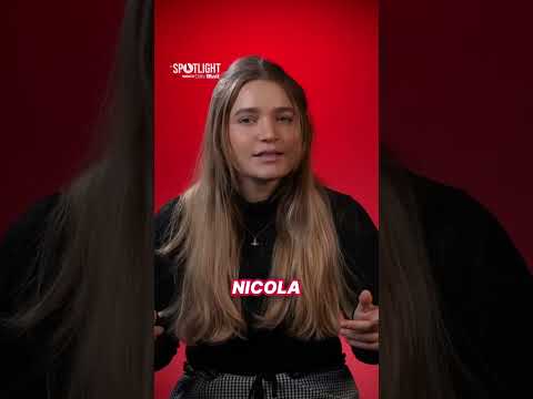 Explaining the Beckham wedding dress drama