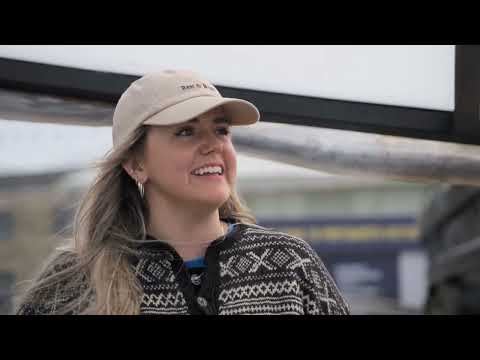 Landscape Artist Of The Year Season 10 Episode 7,8,9