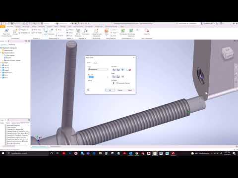 Inventor: Joints 101