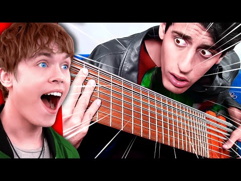 CLIPS THAT MADE *DAVIE504* FAMOUS