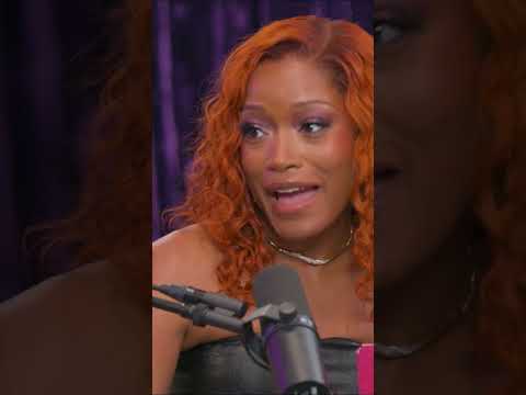 Ravyn on “Love Me Not” Becoming the Song of Summer 2025