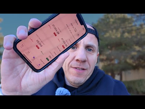 I Earn $540.15/day Selling "Silly" PDFs (steal my 5 step framework) #onetake