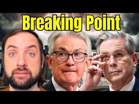 This Is the Scariest Consumer Data I’ve Ever Seen