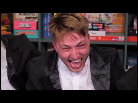 Smosh clips I actually show my friends