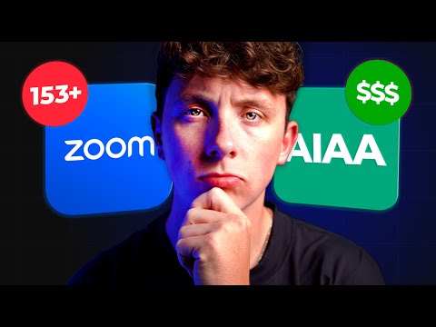 I Spoke to 153 AI Clients, Here's What I Learnt