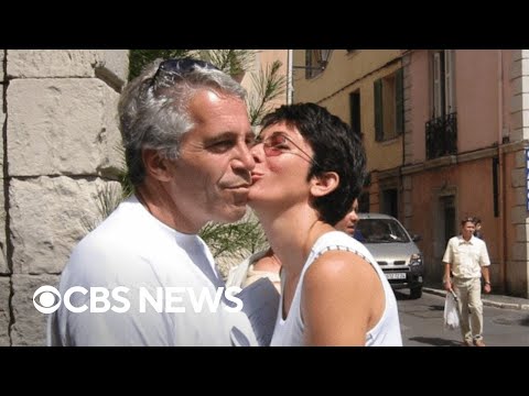 How will Republicans and Democrats respond to the delayed release of the Epstein files?