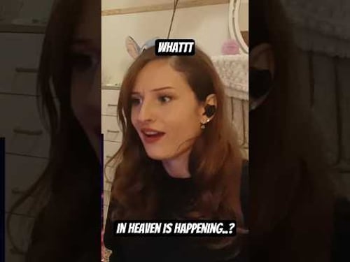 The Warning-More&Consume Reaction