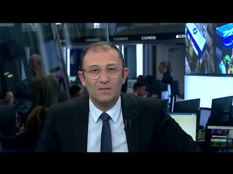 Le Hamas n'a-t-il plus rien à perdre ?