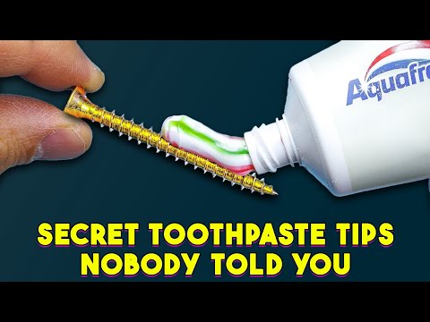 I Regret Not Learning These 29 Ideas At Age 40, I Would'Ve Saved A Lot Of Time