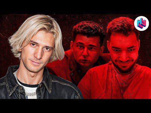 Why The Streaming Industry Is DOOMED To Fail..