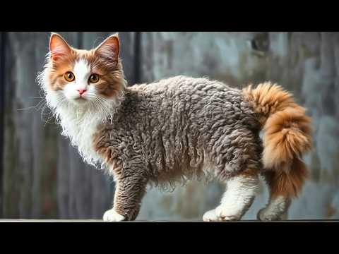 Why Cats Are the Best Pets: 30 Reasons That Will Change Your Mind