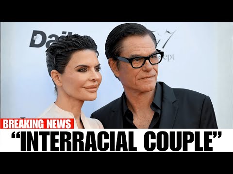 Hidden Interracial Celebrity Couples โ The Shocking Truth Behind Their Relationships