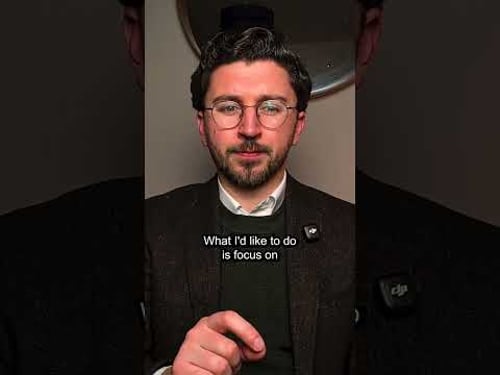 Fiction is superior to Self-help