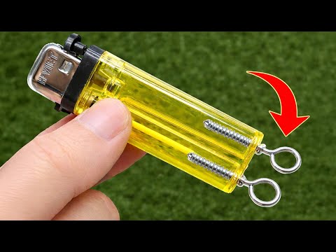 This device deserves a Nobel Prize! Every household needs one, but nobody makes it 😱!!