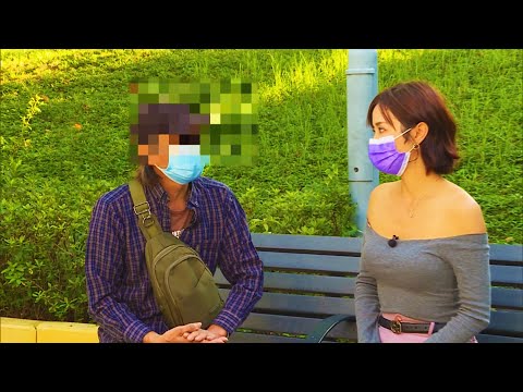 東張西望 | 財務借貸詐騙? 安樂窩冇咗仲欠百萬屁股債!