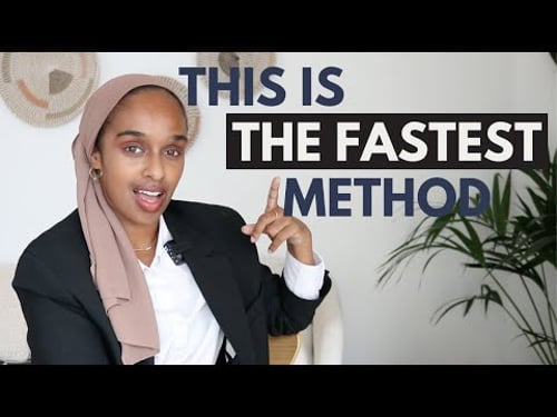 How To Automate Your Literature Review Using AI