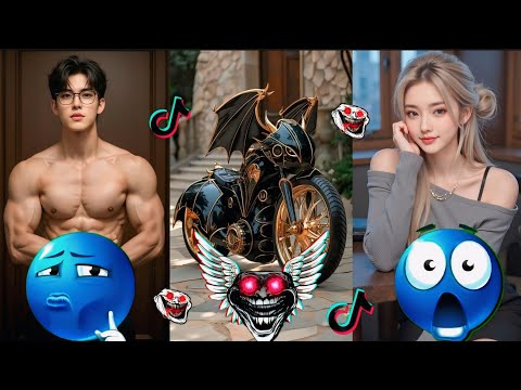 2025 π₯Ά COLDEST MOMENTS TROLLFACE TIKTOKS π₯π₯΅ PHONK EDITS | BEST MOMENTS OF ALL TIME #015