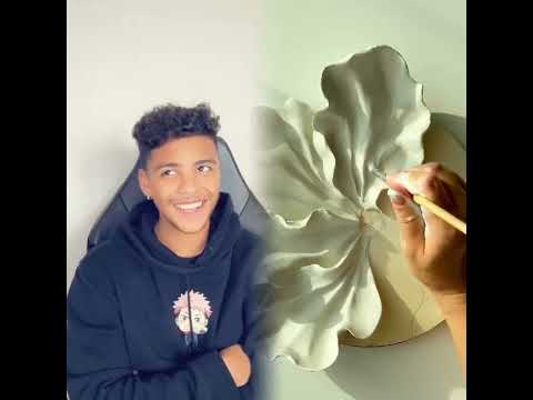 π€£πππ2025 pov Must-Watch Crazy Clips Compilation #humor #fypγ· #pov #fyp #foryou ππ