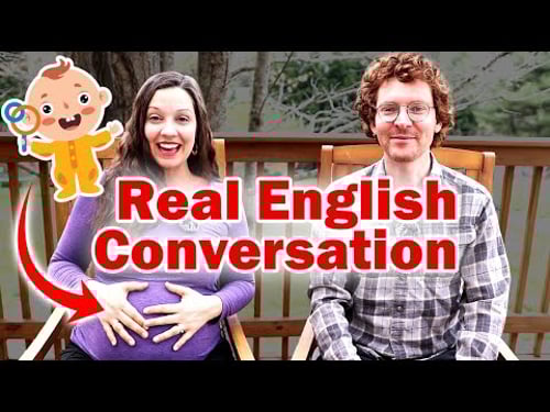 Advanced English Conversation: Vocabulary, Grammar, Pronunciation