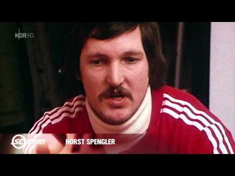"Kalter Krieg": Handball DDR - BRD 1976
