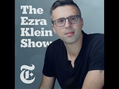 Best Of: The Men — and Boys — Are Not Alright