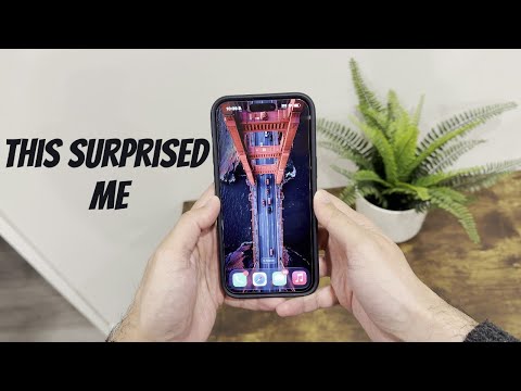 iPhone 15 pro max in 2025 Might be the best iPhone