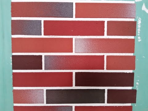 О 'cложности' монтажа гибкого клинкера