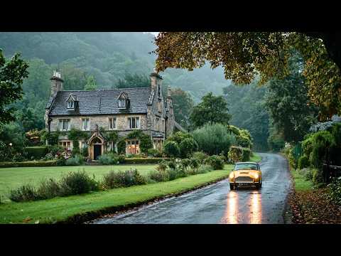 A Deep Film You Should Watch to the End! This Story Touches the Heart🎥The Other Side of Me🎥 Full HD