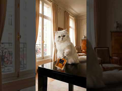 Balenciaga Extra Fragrance