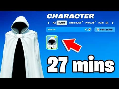 I Tested FREE SKINS Maps Until They Worked!