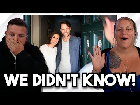 People In The UK Think These American Habits Are RUDE!