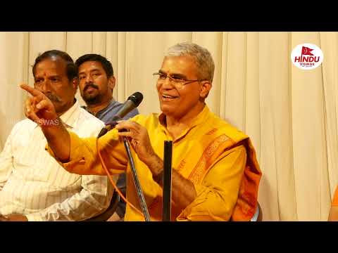 എന്താണ് ശ്രീരാമന് ഇത്ര പ്രാധാന്യം? തല മുറകൾക്ക് പകരണം ഈ അറിവ്