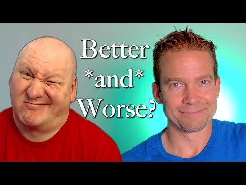 Conjurer and Enchanter Wizards: UA Review with Chris!