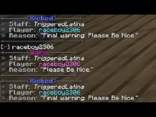 Crashing a Pay-to-win server without duping! - stellarmc