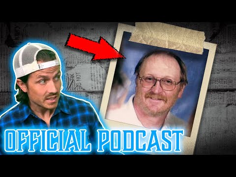 The Sniper, The Blonde and The Beefcake